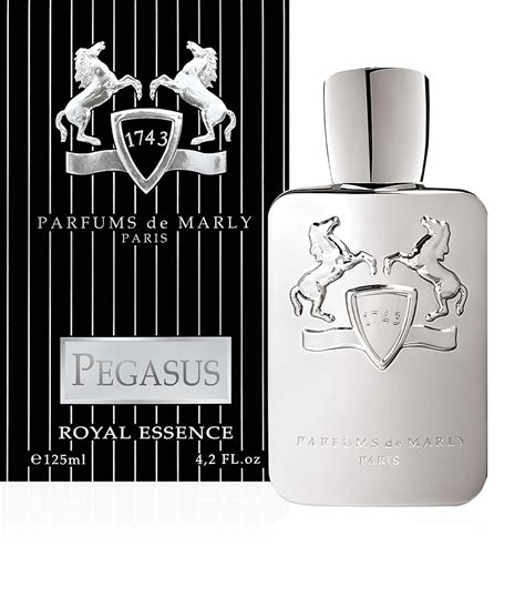 parfums de marly pegasus 125ml